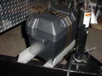 coreykaplan7x16 4-10-03 019.jpg