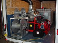 set-up 004resize.jpg