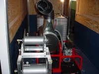 set-up4-11-03 003re.jpg