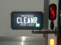 cleanrplate.jpg