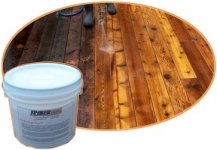 timberstrip pro logo.jpg