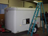 unsorted 5-9-03 011.jpg