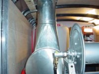 unsorted 5-9-03 025.jpg