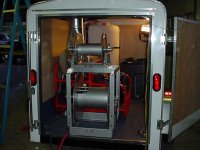 unsorted 5-9-03 005.jpg