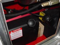 unsorted 5-9-03 010.jpg