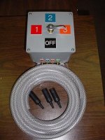 packagedeal 00575%.jpg