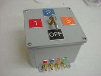 soapboxfinished 00580%.jpg