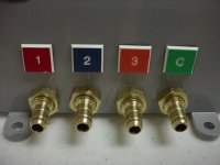 soapboxfinished 00780%.jpg