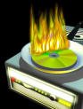 burning cd.jpg