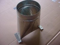8in. flue adapter 003.jpg