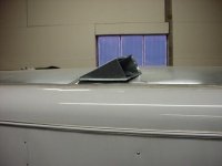 unsorted 5-9-03 trailer 001.jpg