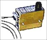 f04-00818 temp cont.jpg