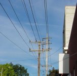wires on northend.jpg