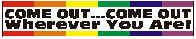 comeoutbs.jpg