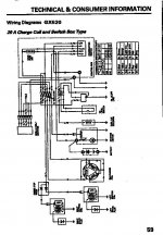 gx620 wiring 20amp small.jpg