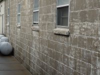 concrete wall paint prep1.jpg