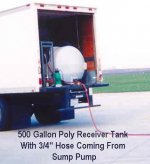 500 gallon tank w text 1.jpg