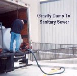 back of truck w text 1.jpg