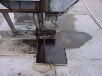 killer shrimp greaseonroof.jpg