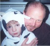 daddy and jordan.jpg