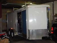 7x16 interstate mitm 034.jpg