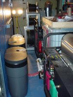 7x16 interstate mitm 009.jpg