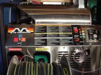 7x16 interstate mitm 003.jpg