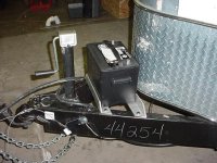 7x16 interstate mitm 032.jpg