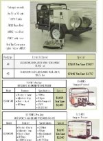 hydrotek specials.jpg