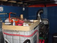 7x16 interstate mitm 020.jpg