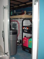 7x16 interstate mitm 037.jpg