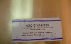 aero dyna-kleen sticker.jpg
