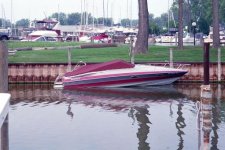 boat in water2.jpg