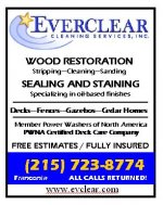 deck yp ad 2003-04.jpg