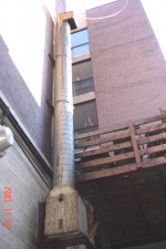 exh fan area stack.jpg