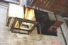 exh fan area sml.jpg