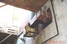 exh fan area south.jpg