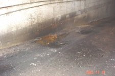 exh fan area ground.jpg