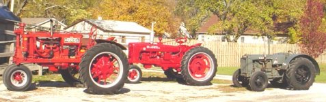 f 20 h c 10 03 close sml.jpg