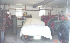 vette n 5 tractors.jpg