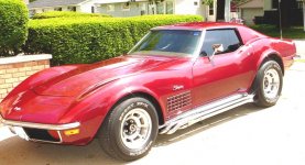 may 03 sittin driveway0002 sml.jpg