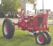 37 for sale rt frt smler .jpg