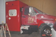 paintin crewcab 1 04 sml.jpg