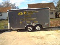 powerwashtrailer.jpg