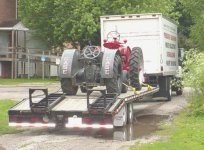loaded for ridge farm 6 03 bck sml9.jpg