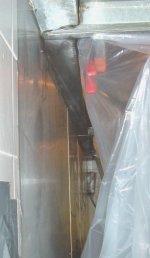 windsor back of hood drape.jpg