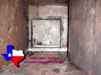 texasbest service access door.jpg