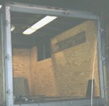 mt in the back2 crop.jpg