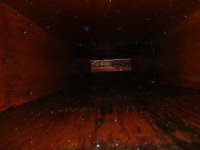 down vertical (before).jpg