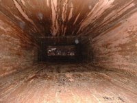 down vertical (after).jpg